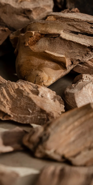 Balsam & Cedar by Illume - Pura Home Refill