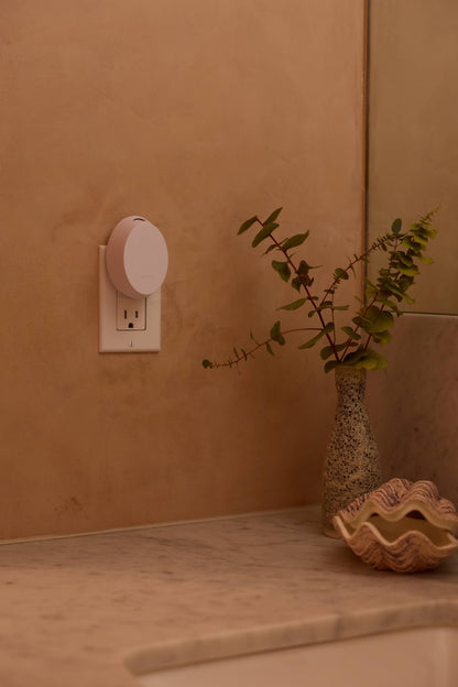 Pura Home Mini™ Smart Home Fragrance Diffuser