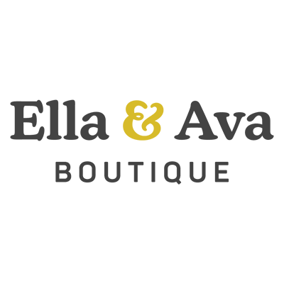 Ella + Ava Boutique