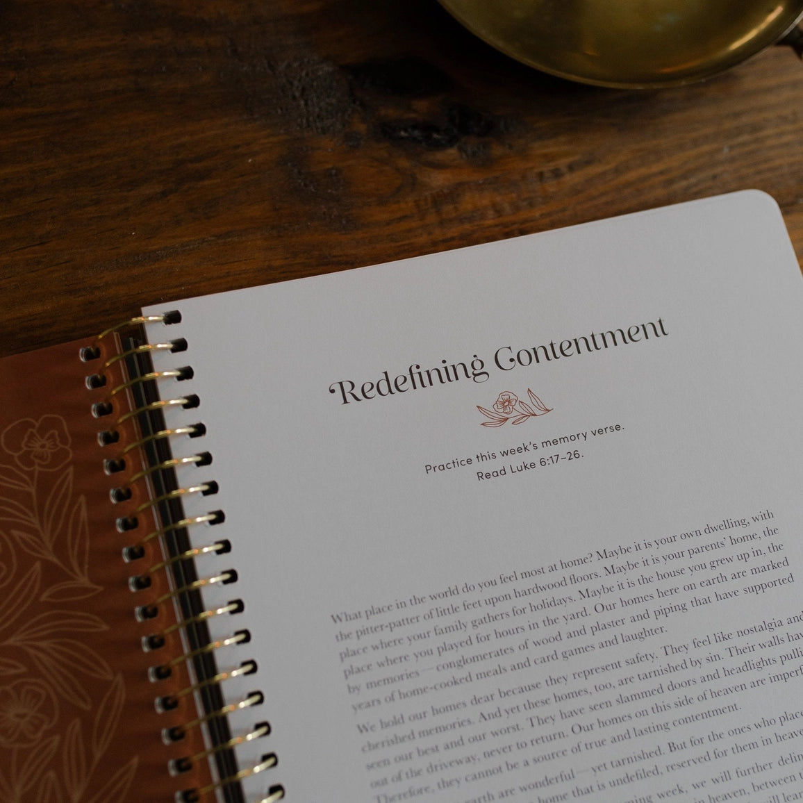 Is God Enough for Me? - Bible Study